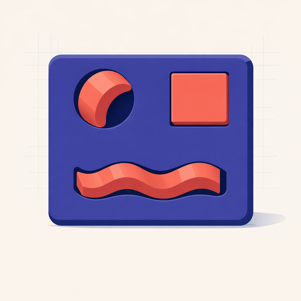 Illustration showing the flexibility characteristic of the staff augmentation model